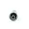 Eaton Weathergrip, 08Z-608 08Z-608 - alternate 1
